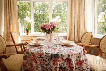 2-к кв. Калининградская область, Калининград Полоцкая ул., 28 (63.0 м) - Фото 1