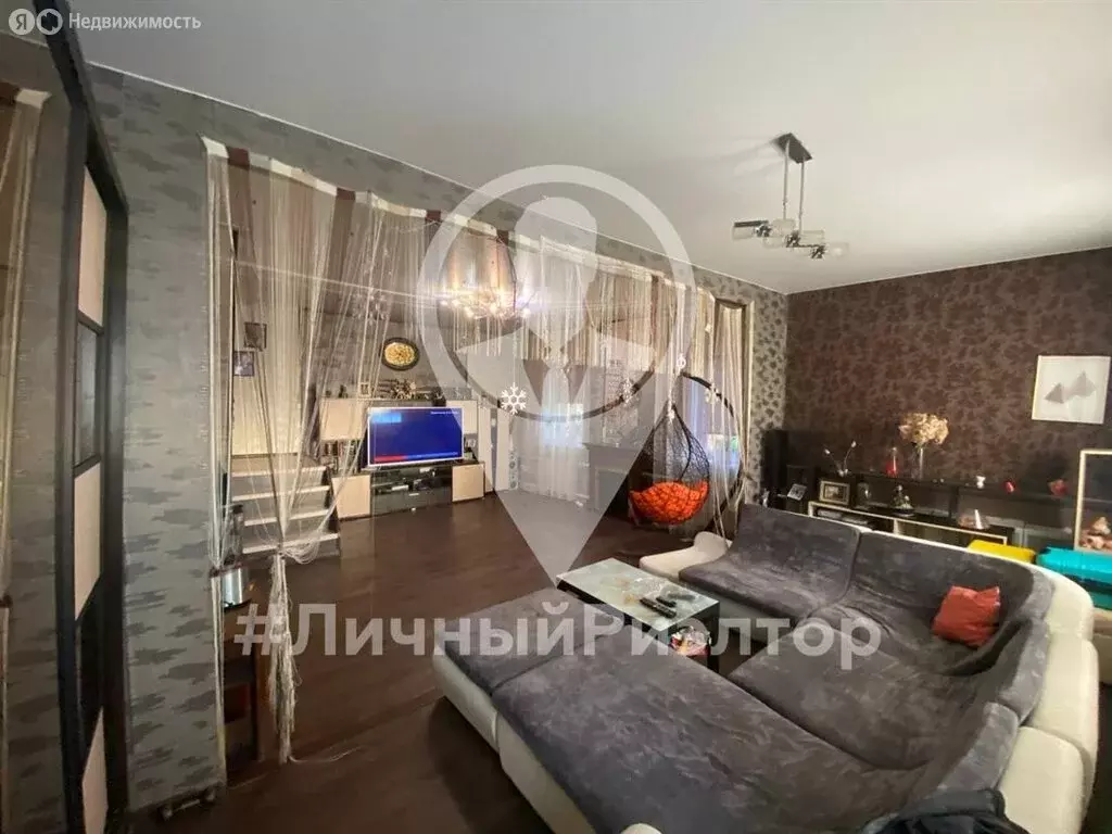 Дом в Рязань, район Дягилево, Базарная улица, 33 (120 м) - Фото 0