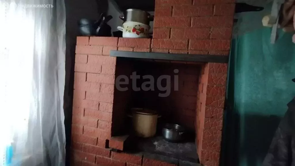 Дом в посёлок Нейво-Шайтанский, улица Карла Маркса (28.1 м) - Фото 1