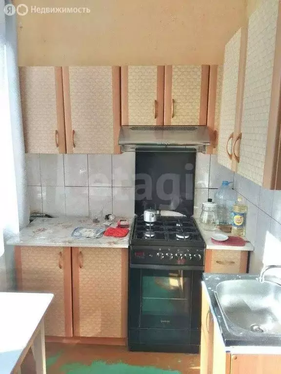 2-комнатная квартира: Колпино, бульвар Трудящихся, 7 (44 м) - Фото 0