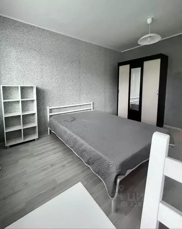 3-к кв. Санкт-Петербург просп. Народного ополчения, 221 (74.0 м) - Фото 2