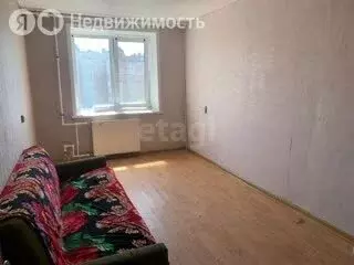 1к в -комнатной квартире (12.6 м) - Фото 2