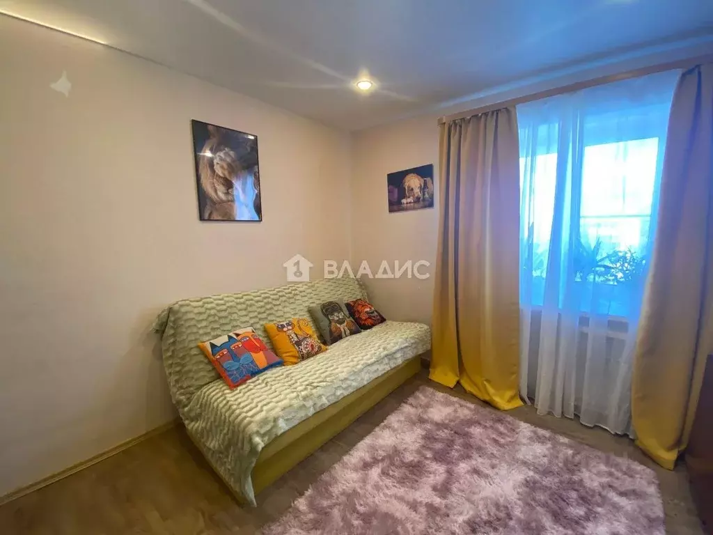 3-к кв. Карелия, Кондопога Октябрьское ш., 31 (61.7 м) - Фото 2