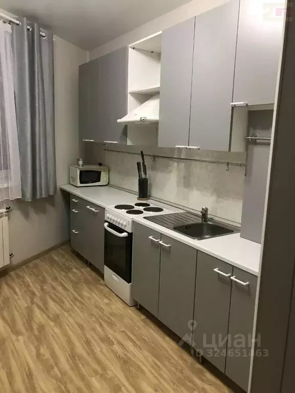 2-к кв. Самарская область, Самара Революционная ул., 4 (70.0 м) - Фото 1