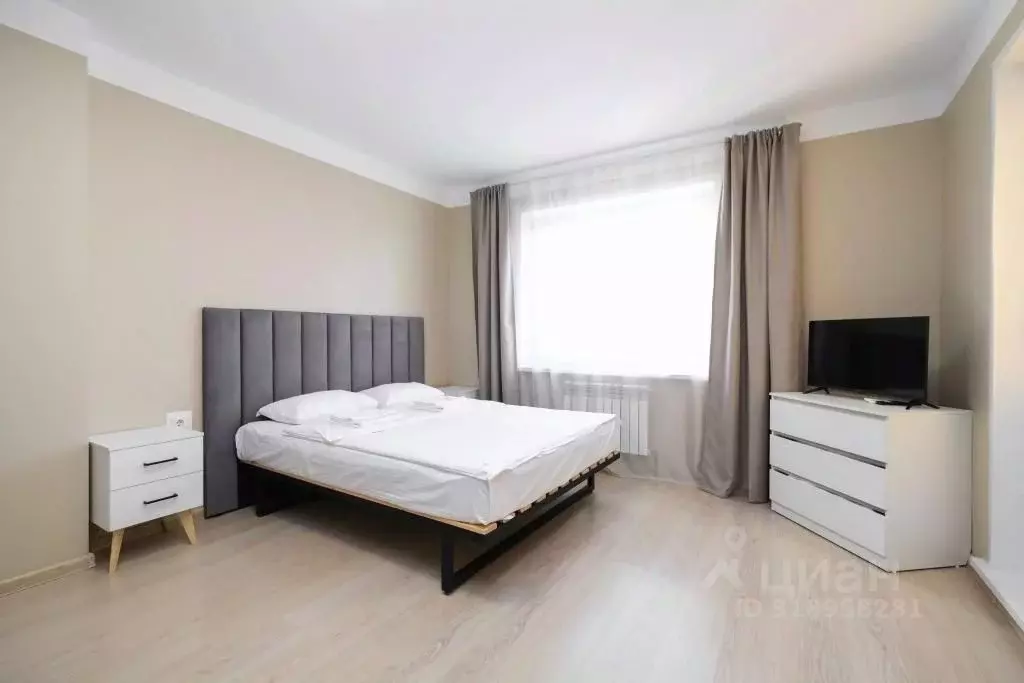 1-к кв. Новосибирская область, Новосибирск ул. Фрунзе, 49/2 (40.0 м) - Фото 0