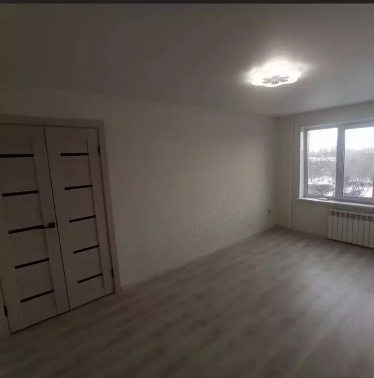 Продаётся 2-к квартира, 43.5 м - Фото 1
