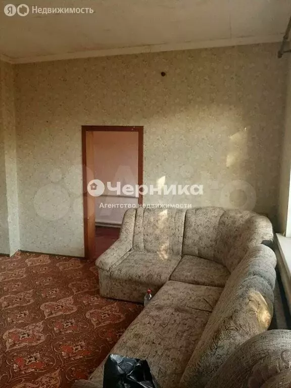 Дом в Новошахтинск, Междупутная улица, 32 (67 м) - Фото 1