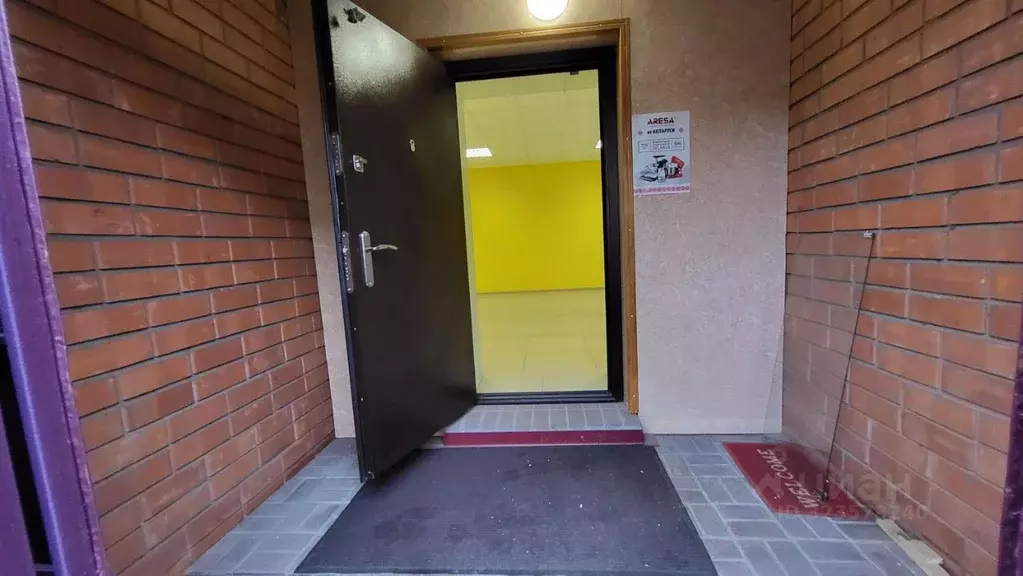 Помещение свободного назначения в Тамбовская область, Рассказово ... - Фото 2