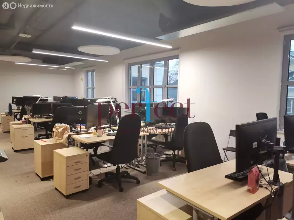 Помещение свободного назначения (162 м) - Фото 2