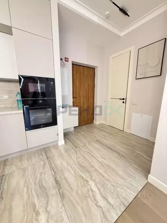 3-к кв. Москва Хорошевское ш., 25Ак2 (76.0 м) - Фото 2