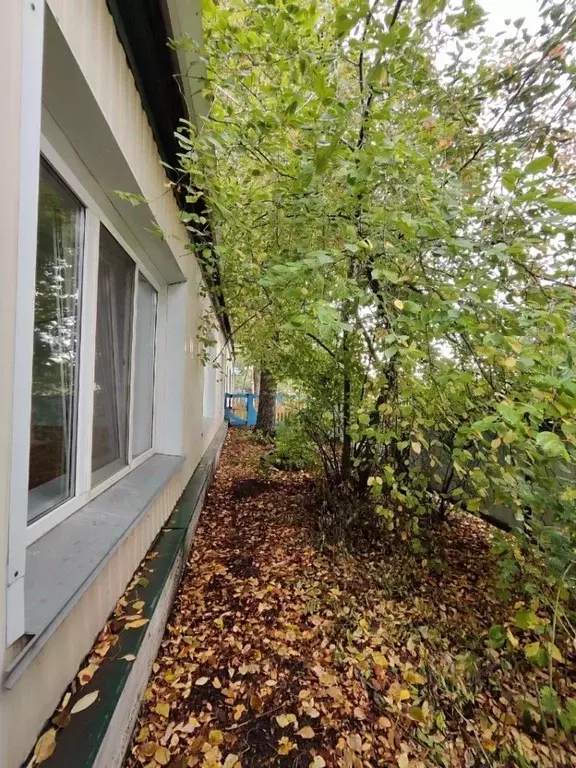Дом в Хакасия, Черногорск ул. Павлова, 55 (66 м) - Фото 1