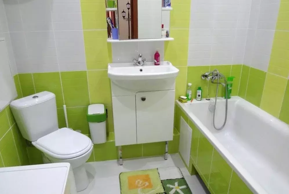 Продаётся 2-к квартира, 42 м - Фото 0