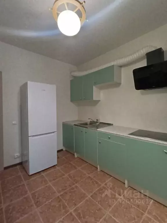 2-к кв. Москва пос. Коммунарка, ул. Липовый Парк, 10к2 (46.5 м) - Фото 1