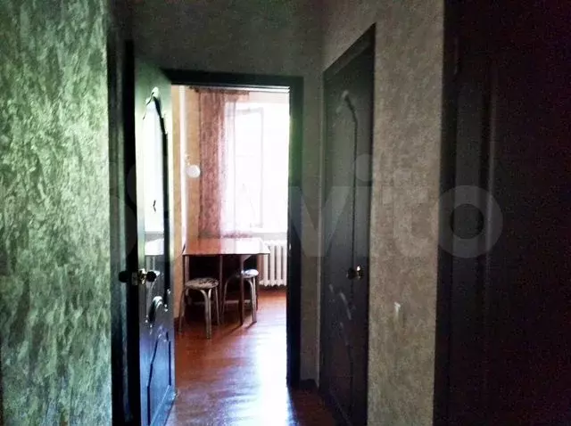 2-к. квартира, 50 м, 3/3 эт. - Фото 0