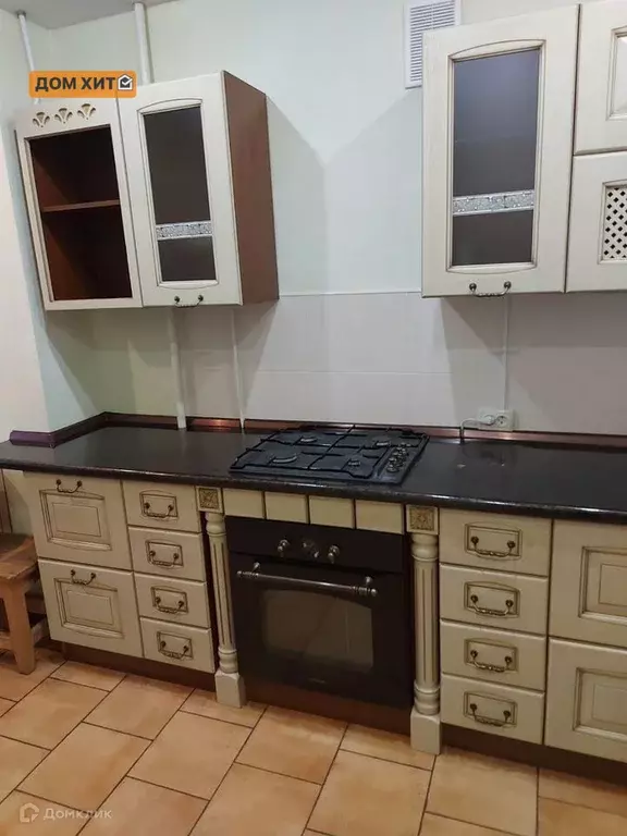 Продаётся 2-к квартира, 48 м - Фото 0