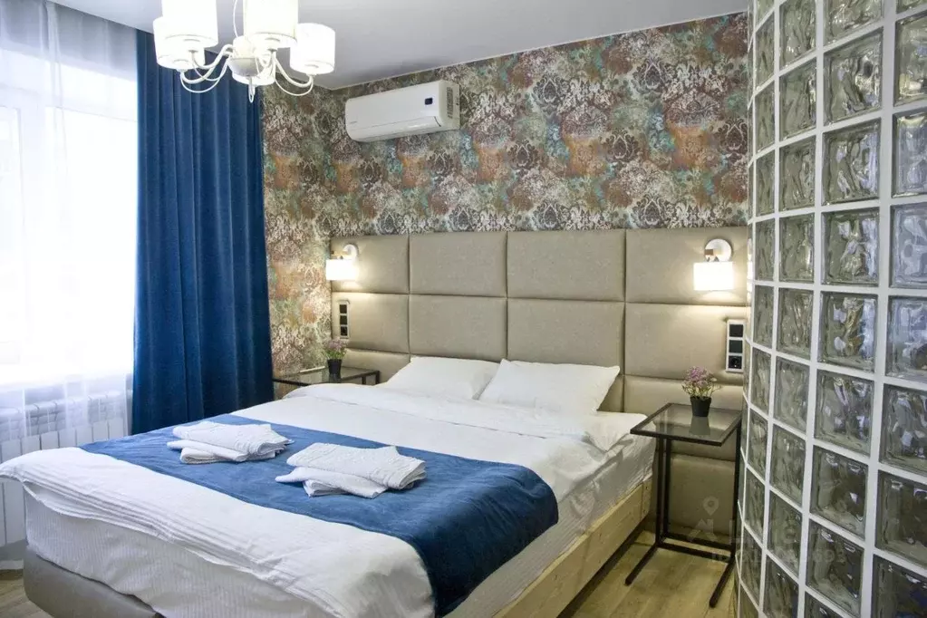 Комната Пермский край, Березники ул. Мира, 56 (14.0 м) - Фото 0