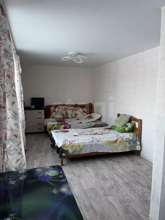 2-к кв. Сахалинская область, Томари Томаринский район, Юбилейная ул., ... - Фото 1