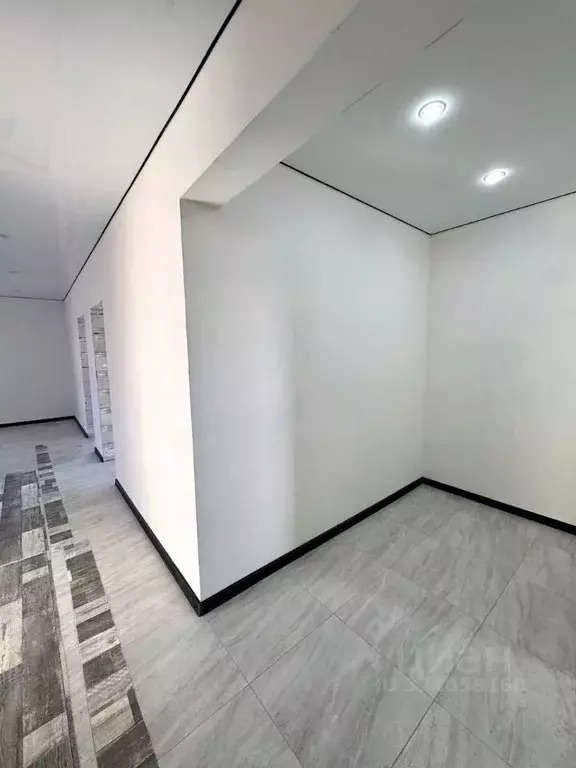 Дом в Иркутская область, Иркутский муниципальный округ, д. Карлук ул. ... - Фото 2