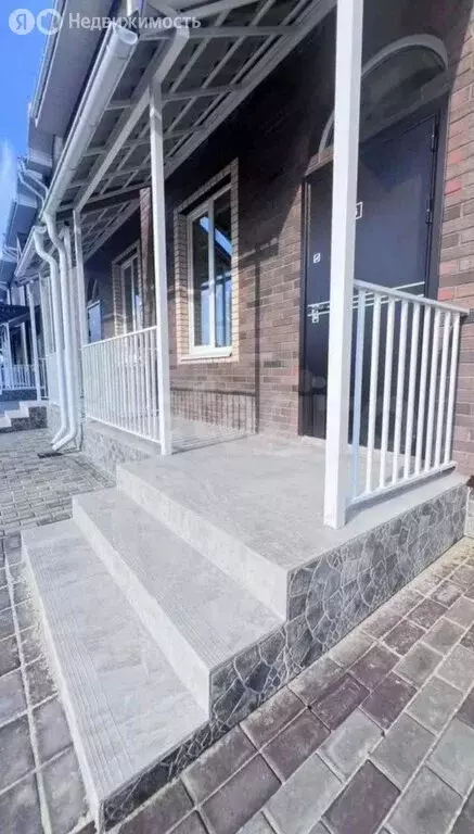 4-комнатная квартира: Брянск, переулок Осоавиахима, 56/2 (117 м) - Фото 2