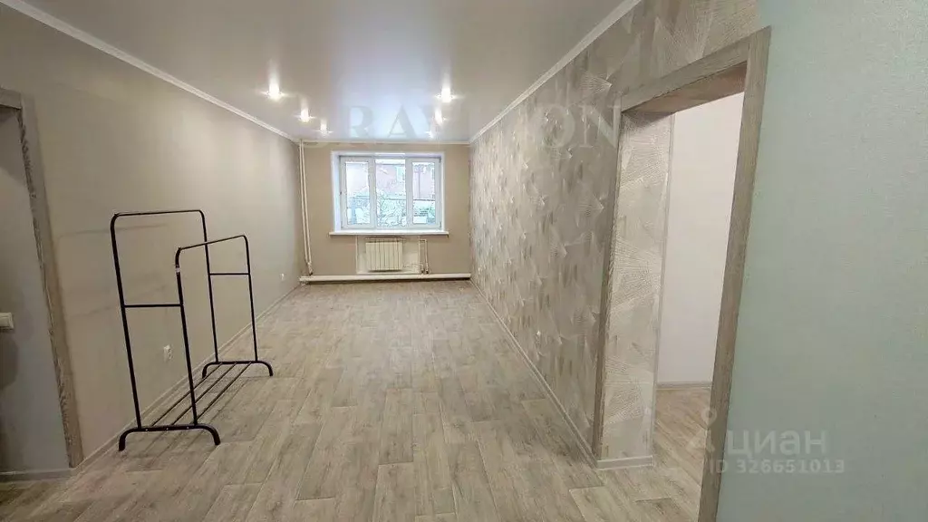 2-к кв. Алтай, Майминский район, с. Майма Социалистическая ул., 9 ... - Фото 1