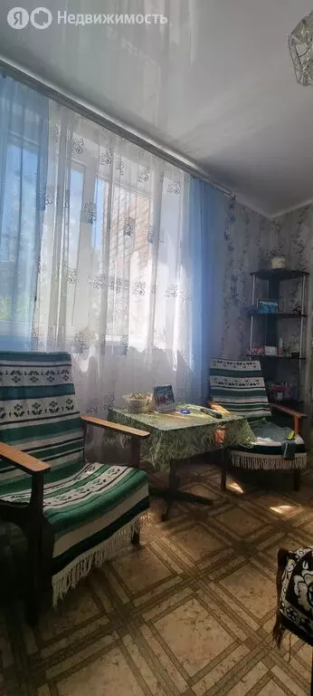 Дом в Астрахань, Вольская улица, 18 (132.2 м) - Фото 2