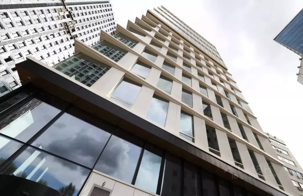 Офис в Москва ул. Архитектора Власова, 71к2 (550 м) - Фото 0