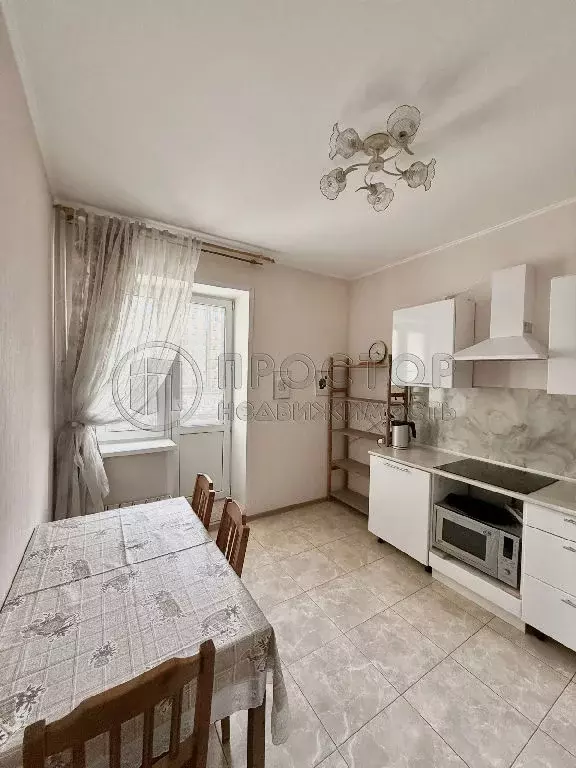 Продается 1-комнатная квартира - Фото 1