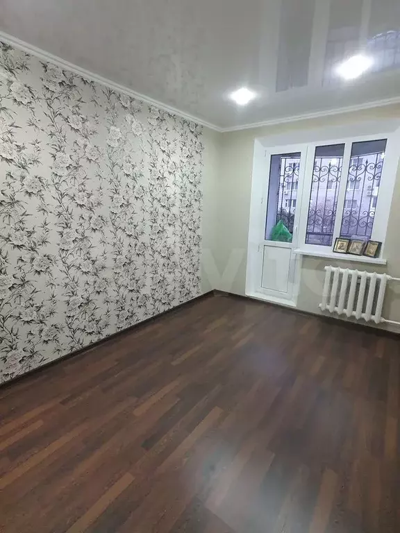 2-к. квартира, 51 м, 2/10 эт. - Фото 0