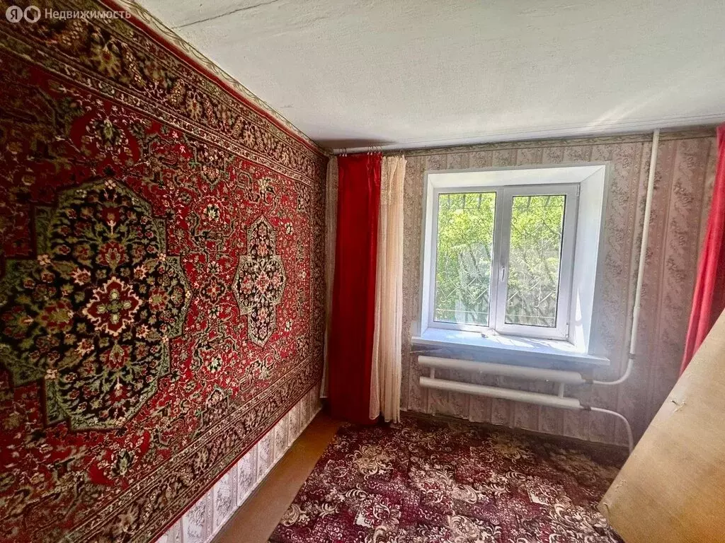 2-комнатная квартира: Находка, улица Астафьева, 27 (46.4 м) - Фото 0
