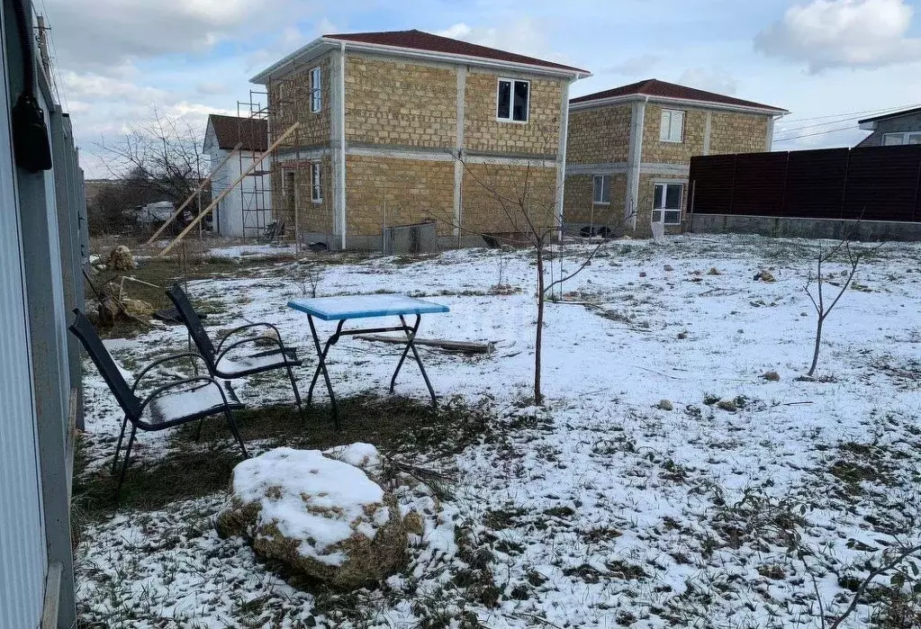 Тсн дача