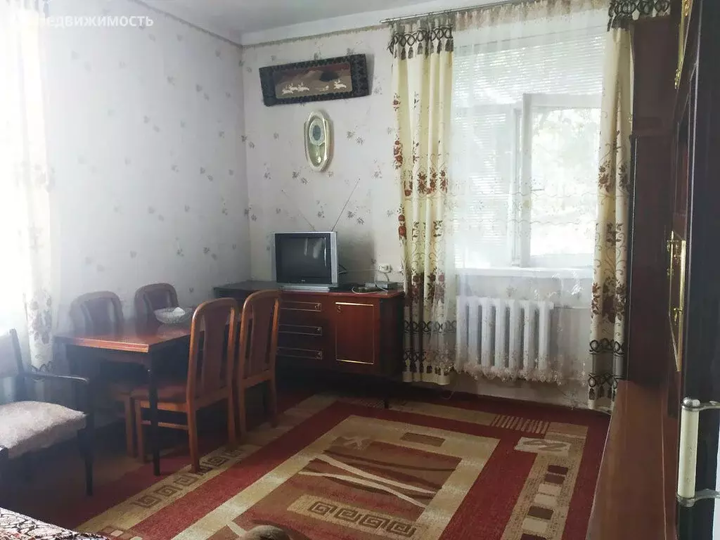Купить 1 Квартиру В Симферополе