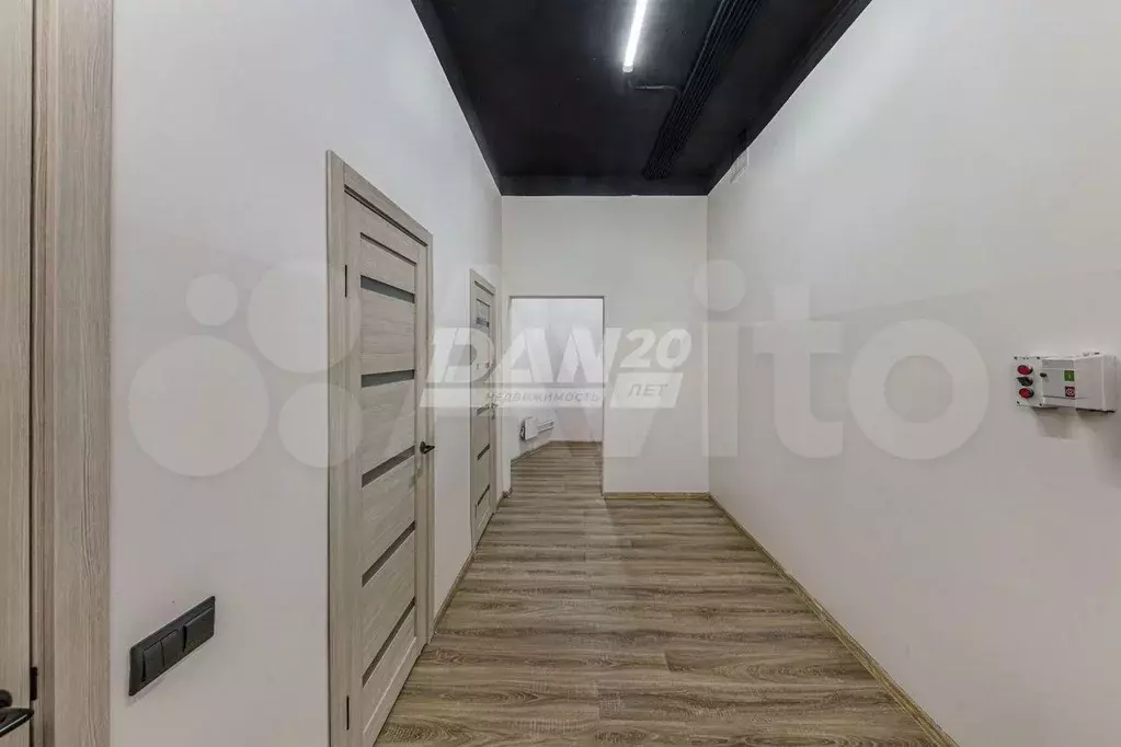 Продам помещение свободного назначения, 271 м - Фото 1