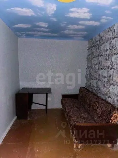 3-к кв. Пермский край, Чусовой ул. Чайковского, 8 (56.3 м) - Фото 2