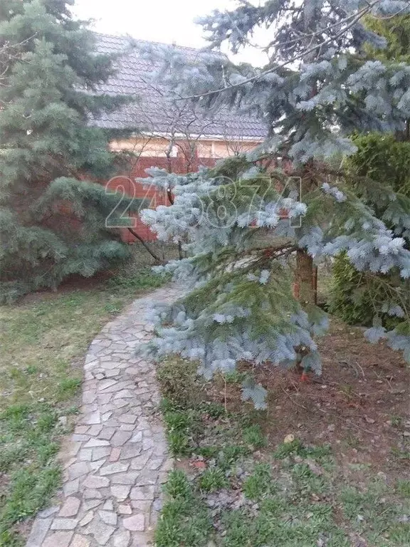 Коттедж в Московская область, Богородский городской округ, д. Шульгино ... - Фото 2
