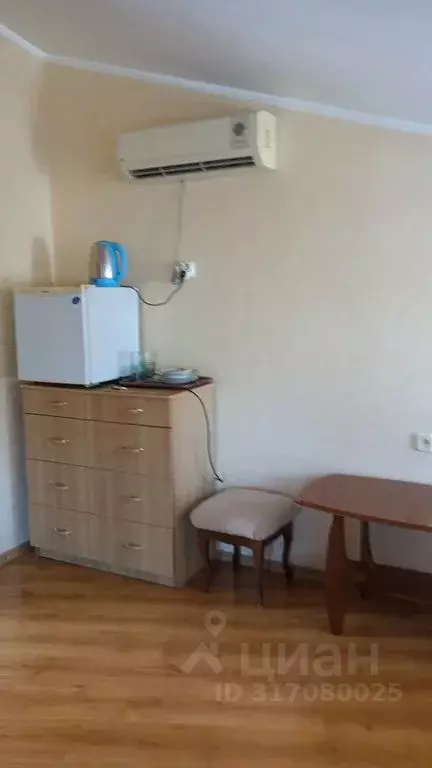 Комната Крым, Ялта ул. Поликуровская, 10 - Фото 2