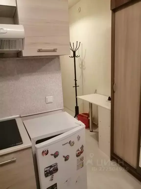 Студия Нижегородская область, Нижний Новгород ул. Бориса Видяева, 10 ... - Фото 2