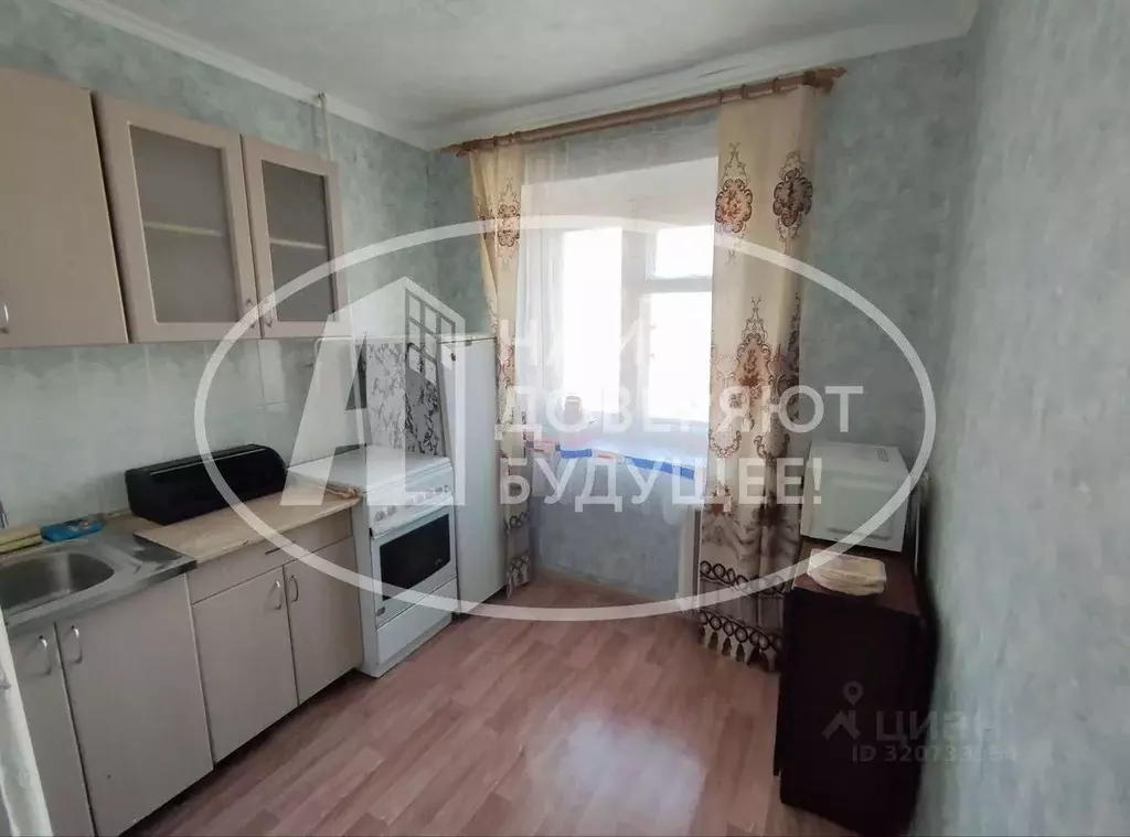 3-к кв. Пермский край, Добрянка ул. Копылова, 57 (43.7 м) - Фото 0