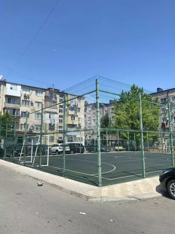 2-к. квартира, 68 м, 3/13 эт. - Фото 1