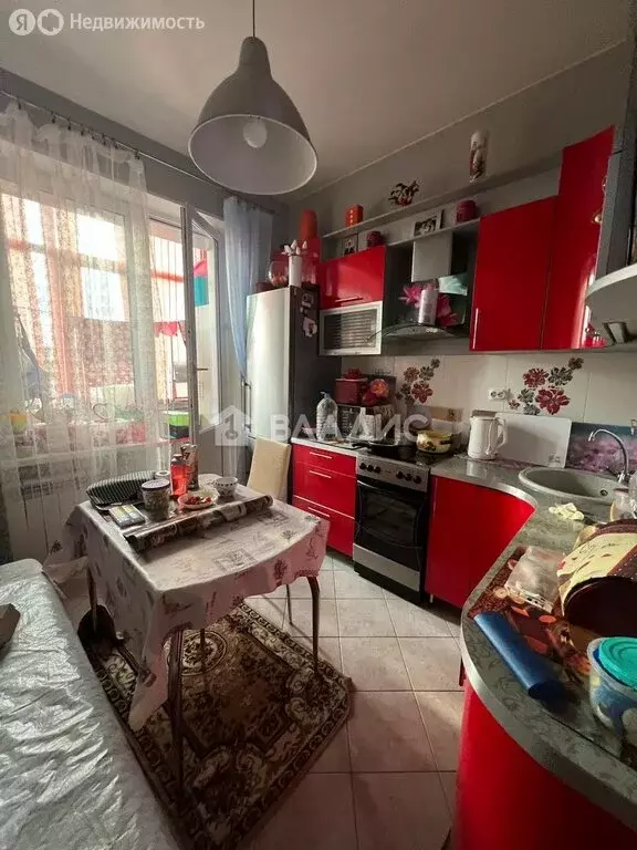 1-комнатная квартира: Гатчина, улица Чехова, 26 (40.9 м) - Фото 1