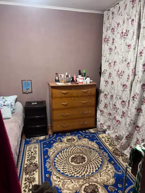 2-к кв. Алтай, Горно-Алтайск Северная ул., 5 (40.7 м) - Фото 2