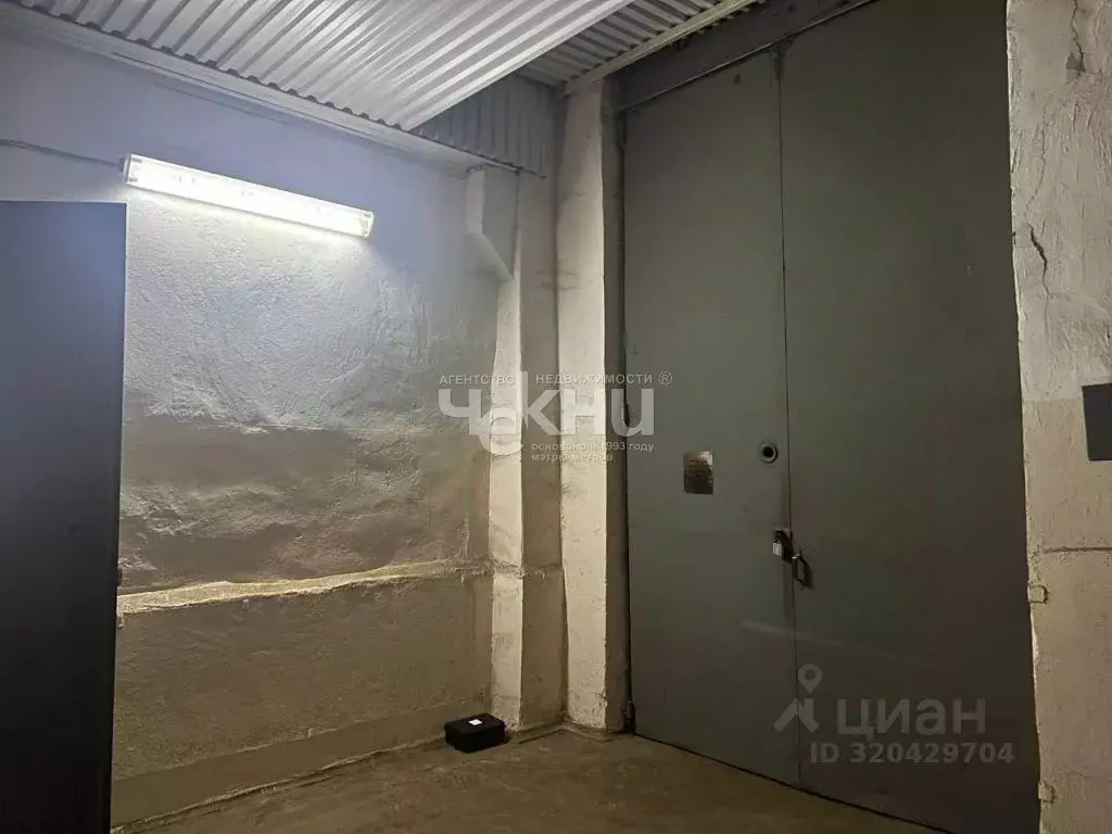 Помещение свободного назначения в Нижегородская область, Нижний ... - Фото 2