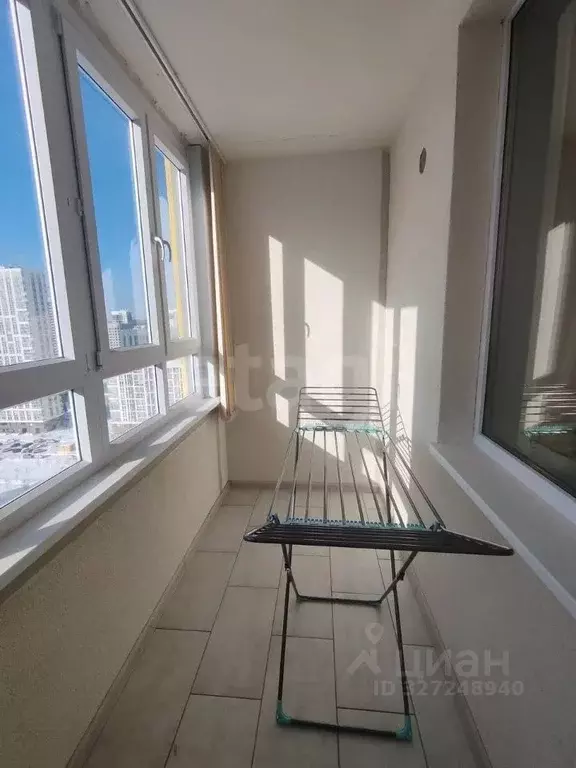 Студия Свердловская область, Екатеринбург просп. Академика Сахарова, ... - Фото 1