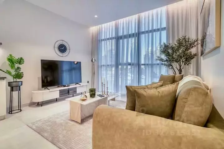 1-к кв. Краснодарский край, Сочи ул. Куйбышева, 21 (40.0 м) - Фото 2