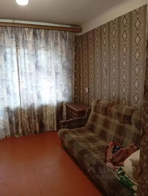 Комната Башкортостан, Уфа просп. Октября, 74 (11.5 м) - Фото 2