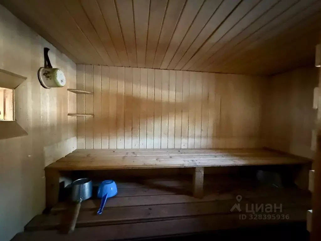 Дом в Кировская область, Киров Фиалка СДТ,  (20 м) - Фото 1