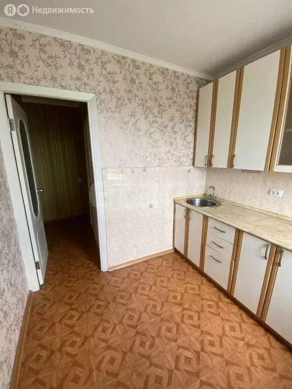 1-комнатная квартира: Тольятти, Московский проспект, 47 (44.8 м) - Фото 1