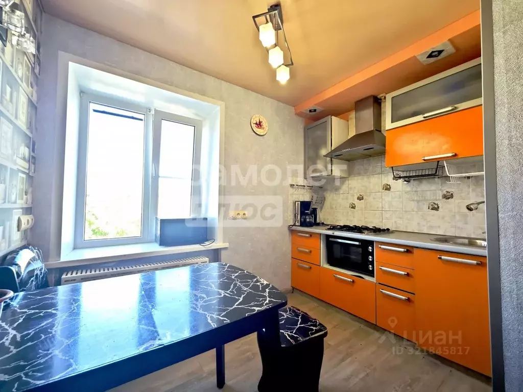 2-к кв. Новгородская область, Новгородский район, Панковское городское ... - Фото 1