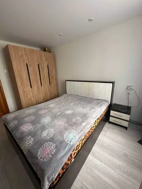 2-к кв. Удмуртия, Ижевск Заречное ш., 27 (49.0 м) - Фото 1
