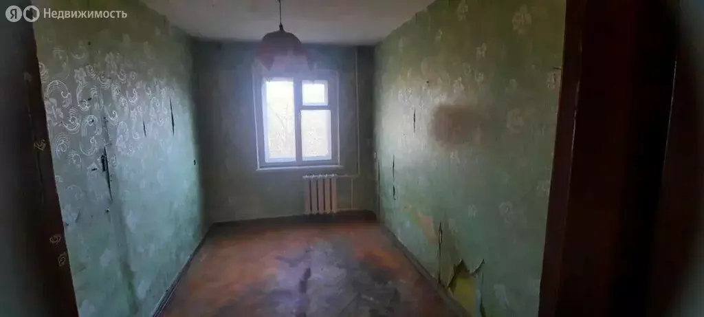 2-комнатная квартира: Краснодар, улица Стасова, 147 (41 м) - Фото 0