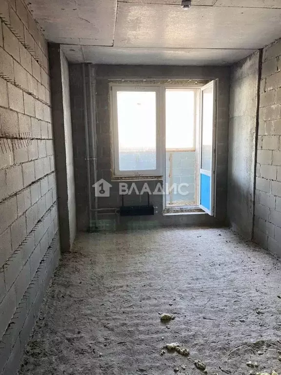 3-к кв. Московская область, Раменское ул. Мира, 1 (88.9 м) - Фото 1